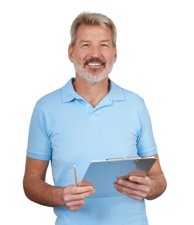 man-clipboard2 man-clipboard2