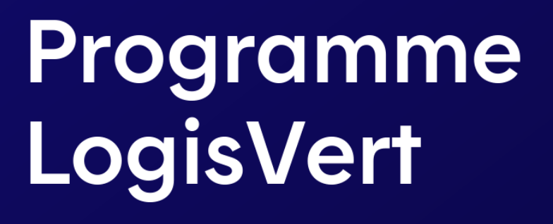 logisvert logisvert